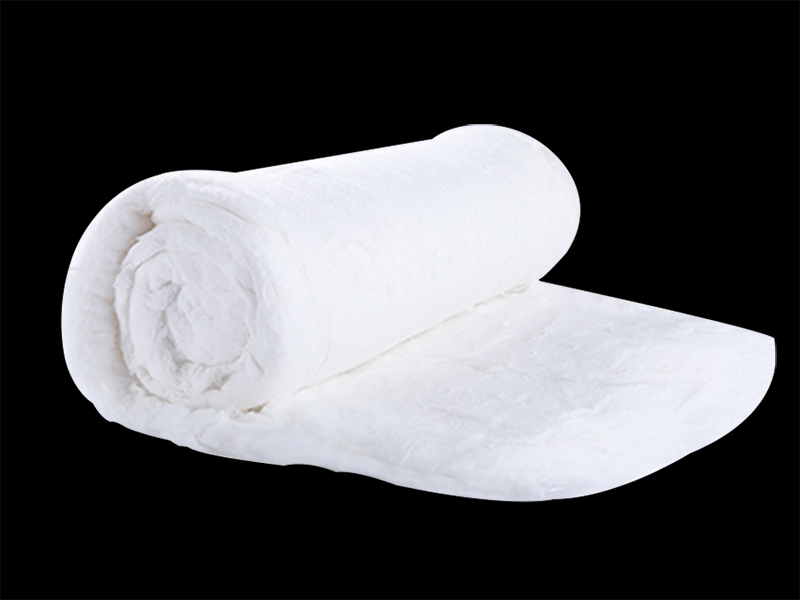 Bumbac absorbant